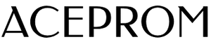 Aceprom